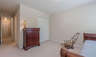 353 Grayson Way, Alpharetta, GA 30004