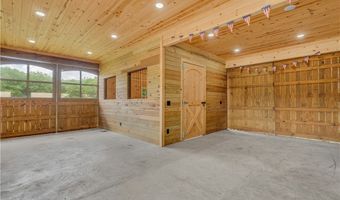 16060 US 278, Beaverton, AL 35544