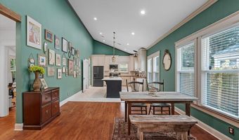 149 College St, Shreveport, LA 71104