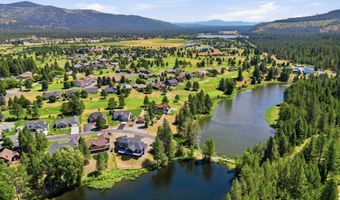 575 Stoneridge Rd, Blanchard, ID 83804