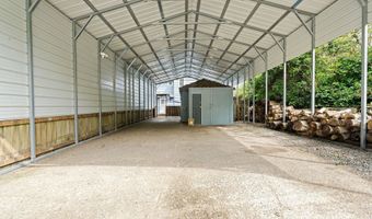 622 46TH St, Astoria, OR 97103