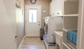 2311 WILLOWBROOK, Arkadelphia, AR 71923