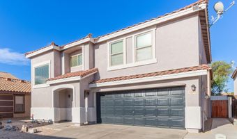 3285 S CHAPARRAL Rd, Apache Junction, AZ 85119