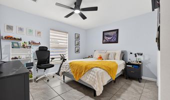 900 SW 12th St, Belle Glade, FL 33430