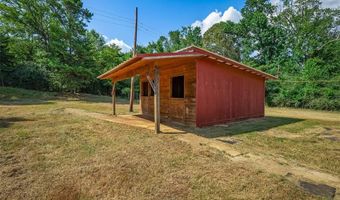 15520 Highway 9, Athens, LA 71003