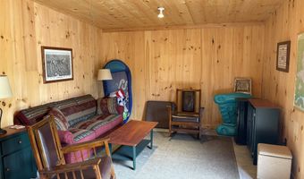 283 River Street Lot Boat House #53, Ashland, NH 03217