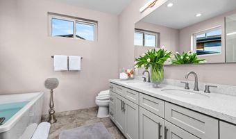 250 Overlook Rdg 250, Basalt, CO 81621