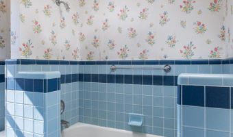 2577 Boulder Rd, Altadena, CA 91001