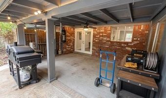824 Virginia Ln, Ardmore, OK 73401