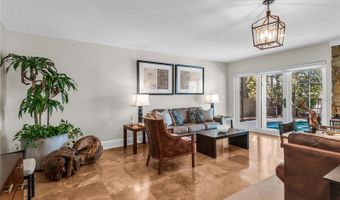 112 LAKEN Ln, Orlando, FL 32804