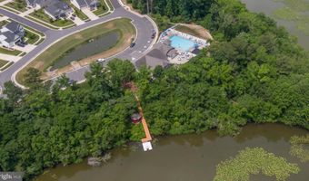 34378 SPRING BROOK Ave, Lewes, DE 19958