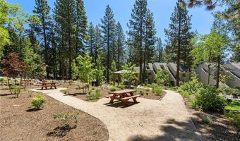 807 Alder Ave 11, Incline Village, NV 89451