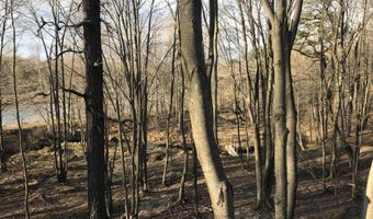 Lot 119 Mountain Rd, Albrightsville, PA 18210