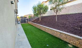2077 Del Rincon Pl, Escondido, CA 92026