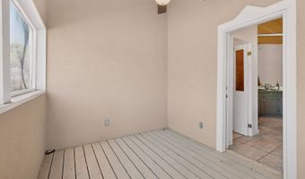 93 COUNTY ROAD 155, Abiquiu, NM 87510