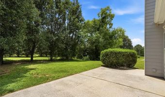 3115 Sunlight Dr, Austell, GA 30106