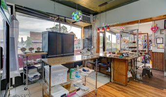 218 220 7th St, Bozeman, MT 59715