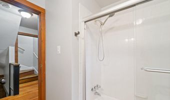 58 SHIPWAY, Baltimore, MD 21222