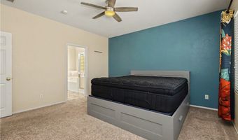 3608 Australian Cloud Dr, Las Vegas, NV 89135