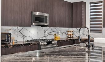 3206 Fountaintree Ave, Henderson, NV 89044