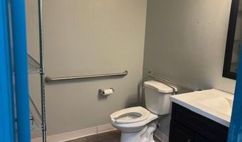4007 Old Seward Hwy #100, Anchorage, AK 99503