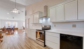 1319 Highland Ct, Boulder City, NV 89005