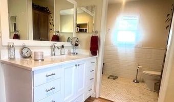 135 E 200 N, Beaver, UT 84713