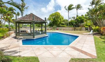 57-101 Kuilima Dr 132F, Kahuku, HI 96731