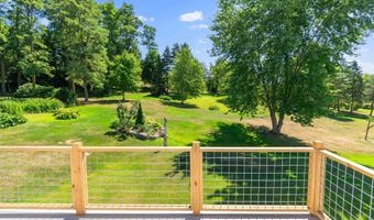 4351 Crown Point Rd, Bridport, VT 05734