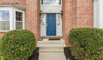1422 OLMSTED Dr, Bear, DE 19701