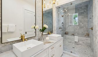 45 Sugar Loaf Aly, Alys Beach, FL 32461
