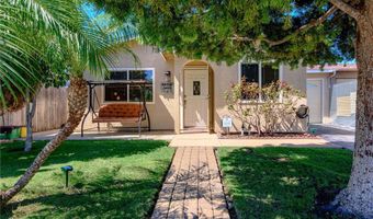 4626 Calle De Retiro, Oceanside, CA 92057