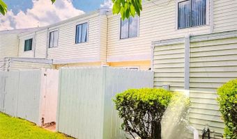 678 LESLIE Ct 678, Altamonte Springs, FL 32701