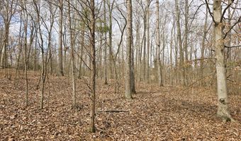 Midfield Dr, Big Sandy, TN 38221