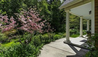 1800 Neil Creek Rd, Ashland, OR 97520