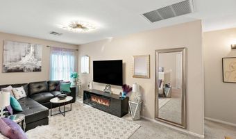 3643 W MEDINAH Ct, Anthem, AZ 85086