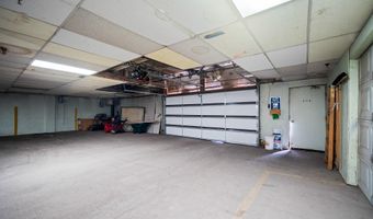464 N Hwy 143 #A205, Brian Head, UT 84719