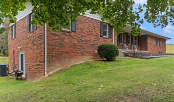 8486 Highway 290, Annville, KY 40402