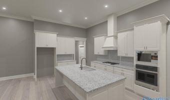 Kenmure A Pipers Square, Athens, AL 35611