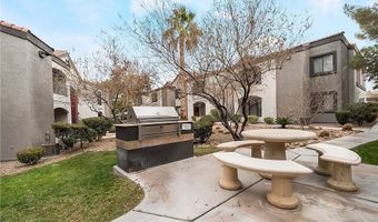 950 Seven Hills Dr 2021, Henderson, NV 89052