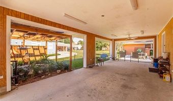 826 AVENUE E, Bogalusa, LA 70427