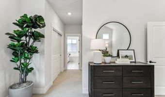6402 213TH Ave Ct E, Bonney Lake, WA 98391