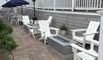 175 Bonnet Point Rd V14, Narragansett, RI 02879