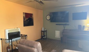 1 Hideaway Rd, Ash Fork, AZ 86320
