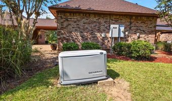 2197 Old Highway 84, Brookhaven, MS 39601