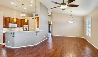 1840 Amber Ct, Carlsbad, NM 88220