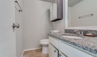 3736 Vitruvian Way D5, Addison, TX 75001