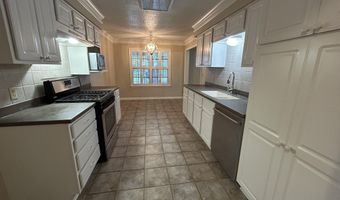 1171 S Bayou Rd, Boyle, MS 38730