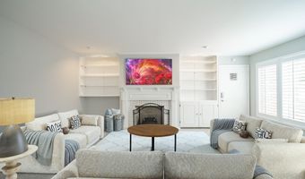 3711 Ironwood Pl, Anderson, IN 46011
