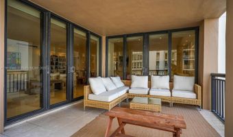 10175 Collins Ave 504, Bal Harbour, FL 33154